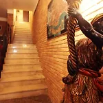 Art Dreams Apartment Dimora Casanova