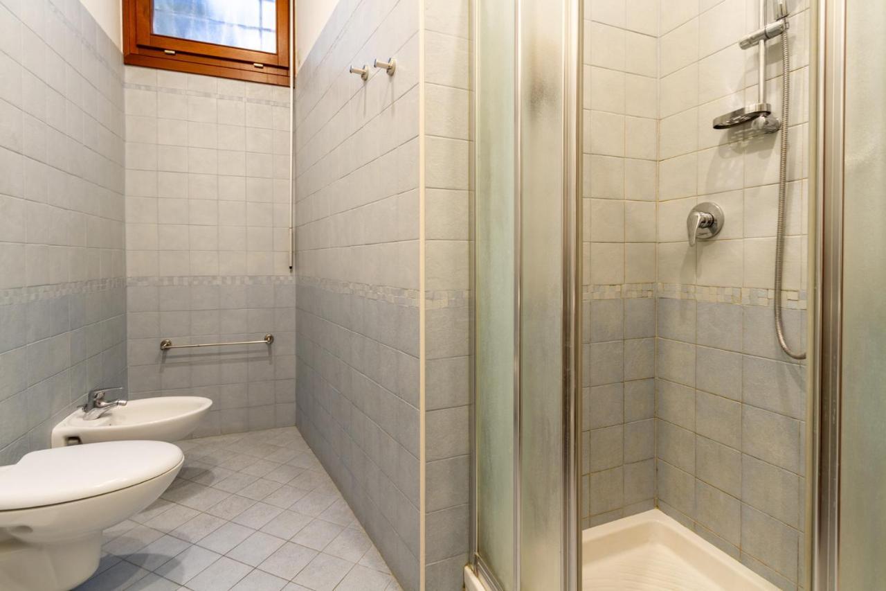 Apartamento Art Dreams Dimora Casanova