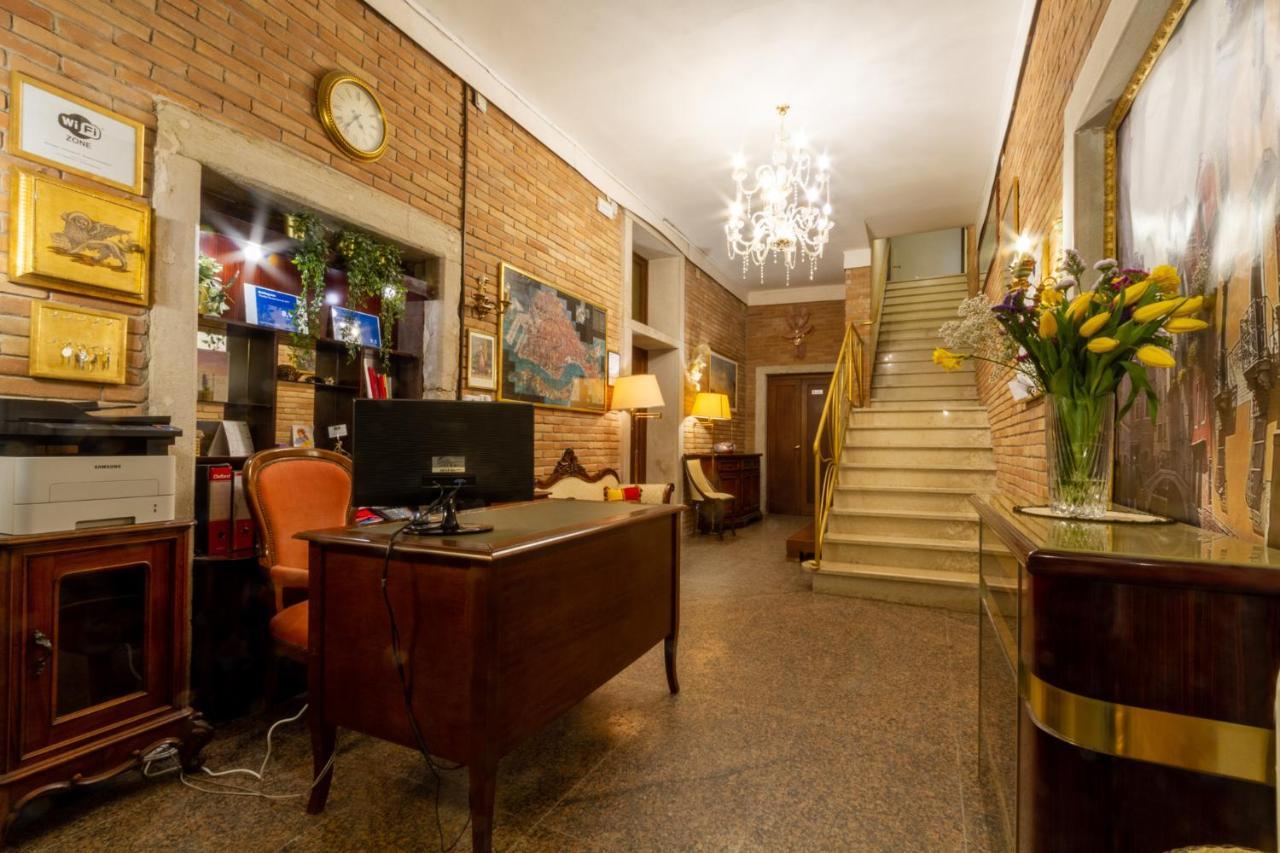 Art Dreams Dimora Casanova Apartamento *