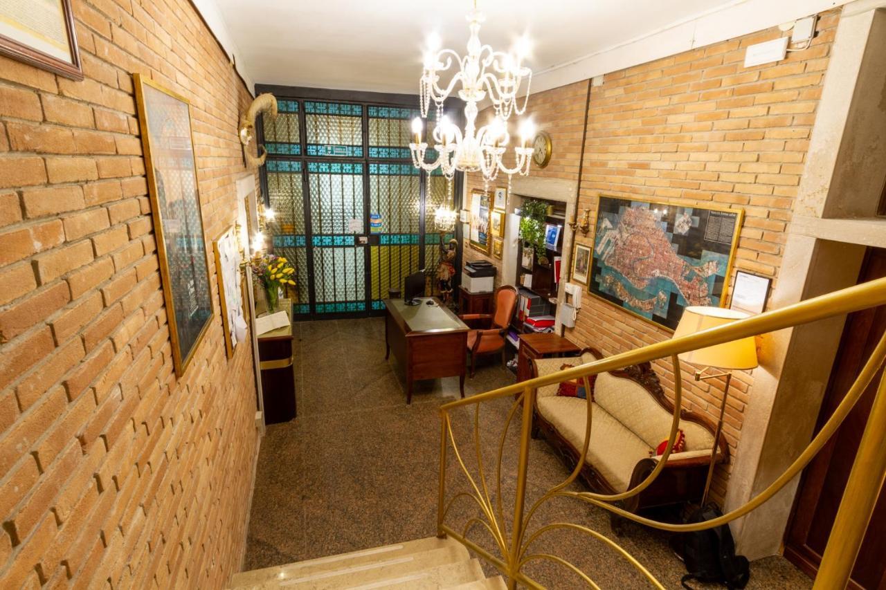 Art Dreams Dimora Casanova Apartamento *